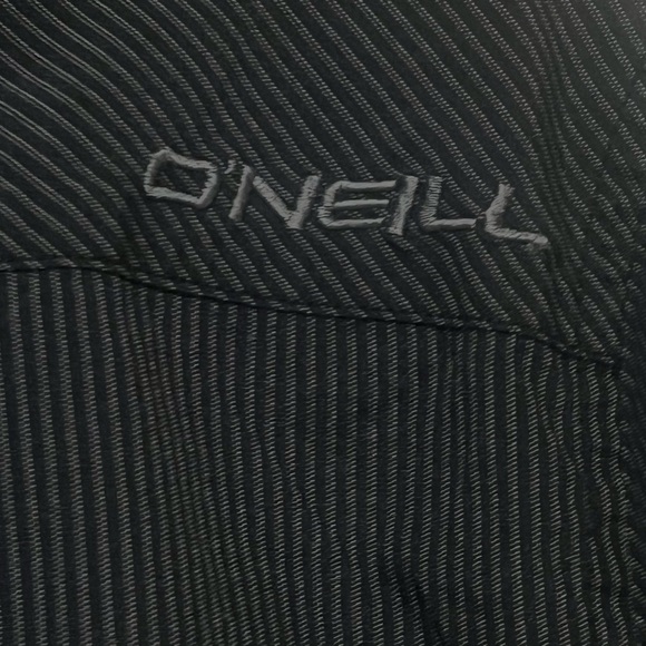 O’Neill Men’s Short Sleeve Shirt sz. Large - Picture 7 of 10